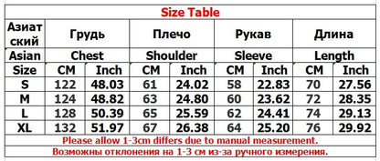 Zip Hoodie Spider web Men Print gothic Punk Sweatshirt Women hoodies Sport Coat Pullover Long Sleeve Oversized hoodie Y2k jacket