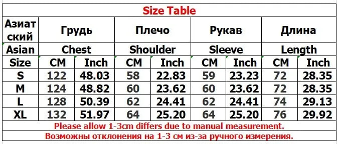 vintage Fashion star graphic fairy grunge Men Women Long-sleeved Zip Hoodie Jacket OverSize Streetwear Y2K clothes emo Pullover