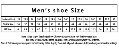 Breathable Men Work Shoes Summer Safety Shoes Lightweight Protective Sneakers Safety Steel Toe Shoes Men Puncture-Proof Boots