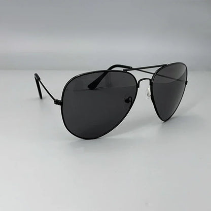 Vintage  Sunglasses