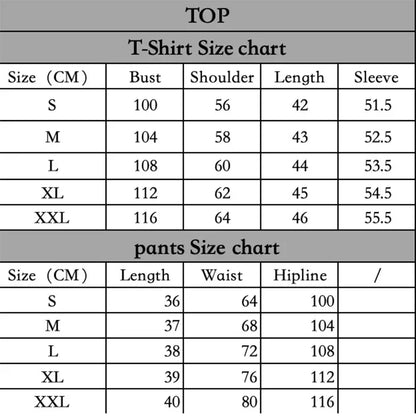 Womens Summer Fashion Elegant Women's Short Casual Pant Sets New in Matching Sets new in matching sets