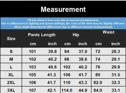 2024 Men's Black Color Hip Hop Zipper Segmentation Jeans Men Pants Slim Fit Streetwear Fashion Zipper Casual Pants for Men S-3XL