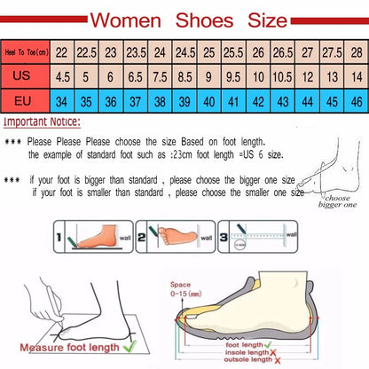 2022 Women's Summer Boots Women Shoes Fashion Cutout High Top Sandals Breathable Striped Roman Shoes Platform Boots Thigh High