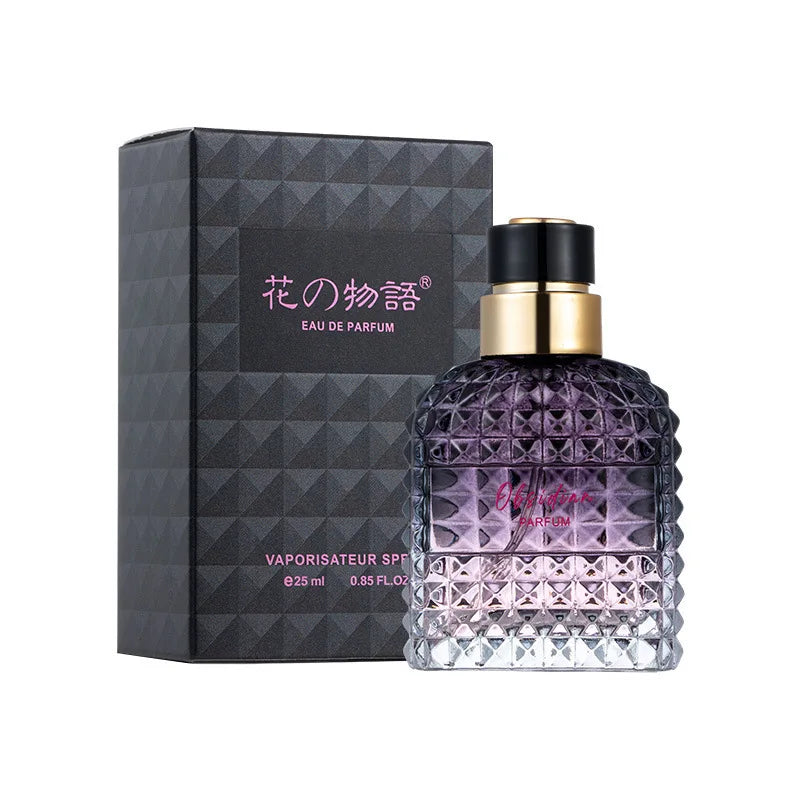 Top Quality 100ml Plant Floral Fragrance Women Perfume Pheromone Scent Le parfum Body Splash Cologne Perfumes Hombres Originales