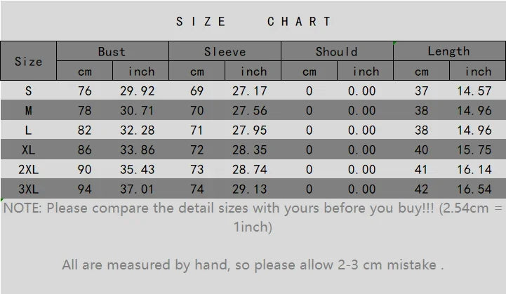 Sexy Women Mesh Lantern Sleeves Drawstring Wrap Chest Bare Midriff T Shirt Women Long Sleeves Bottoming