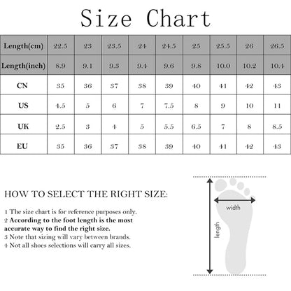 Comfortable Thick Bottom Deep Mouth Soft Leather Shoes 2024 Spring Block High Heels Single Shoes for Office Model Dance