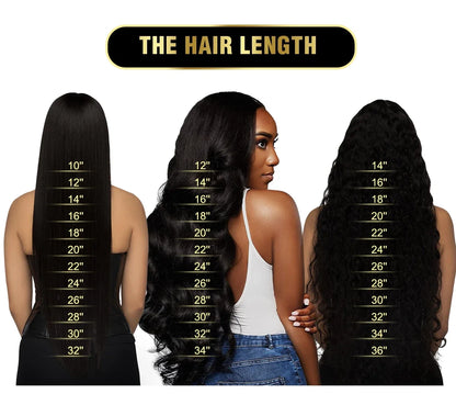 Body Wave 613 Hd Lace Frontal Wig 13x6 Human Hair Wigs 13x4 Transparent Lace Honey Blonde Glueless Wigs For Women 180 Density