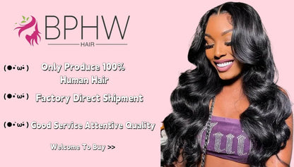 12A Loose Wave Bundles 100% Human Hair Extensions Malaysian Hair Weave Tissage Cheveux Humain Wave 1 3 4 Bundles For Black Women