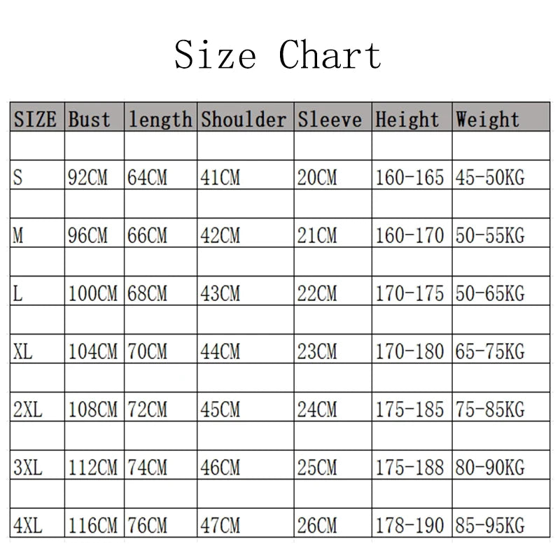 Short sleeved Polo shirShort sleeved Waffle Solid Polot fashion splicing men's round neck top cotton daily short sleeved T-shirt