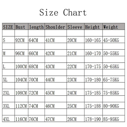 Short sleeved Polo shirShort sleeved Waffle Solid Polot fashion splicing men's round neck top cotton daily short sleeved T-shirt