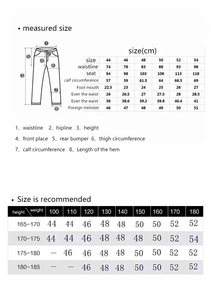 starbags dsq T121 men`s jeans New wear simple men slim ripped stretch jeans skinny straight Tear Process Italian Design pants