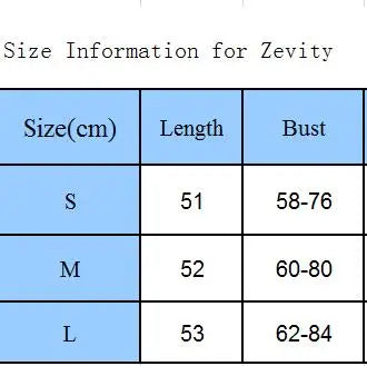 Zevity Women Sexy V Neck Knitting Patchwork Hem Pleats Sling Smock Blouse Female Shirt Blusas Chic Tops LS3689