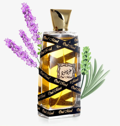 TOP Quality Perfume Women Lasting Fragrance Body Spray Le Parfum Pheromone духи 100ml Cologne Men Parfums Homme Daily Dating Use