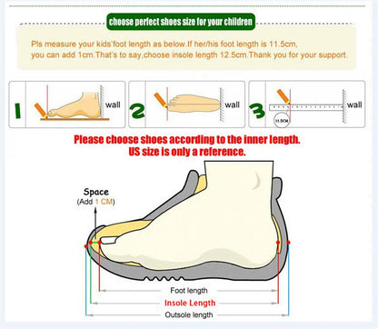 Comfortable Thick Bottom Deep Mouth Soft Leather Shoes 2024 Spring Block High Heels Single Shoes for Office Model Dance