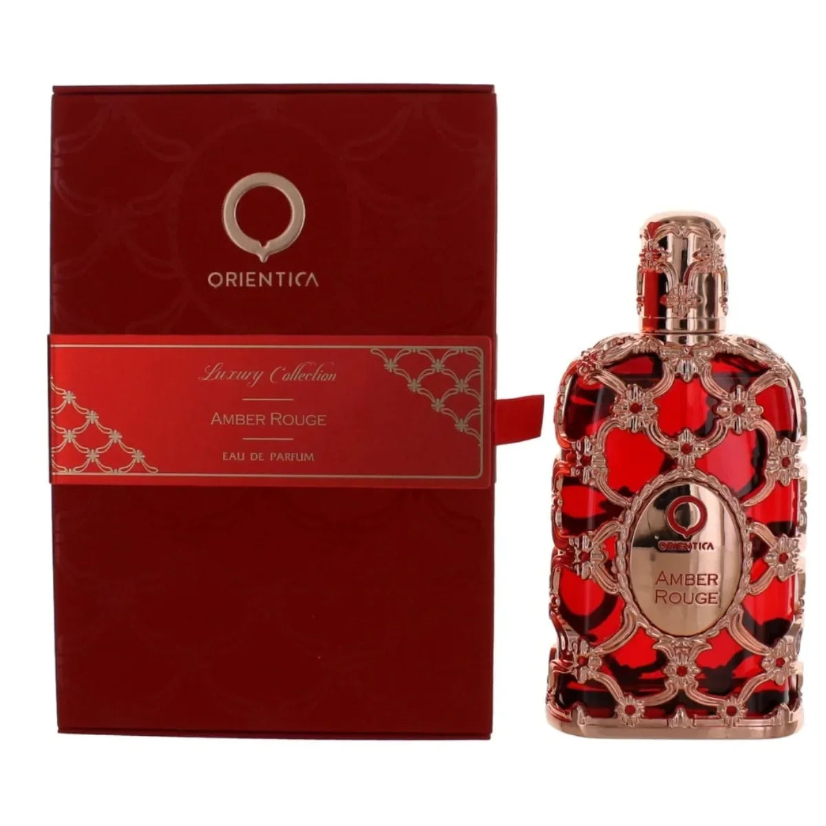 Top Quality Perfume For Women Original Long Lasting Unisex Eau de Parfum Female Fragrance Royal Amber Parfume Gift