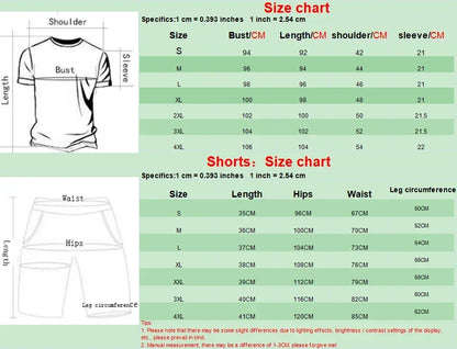 Summer  Gym Jerseys Fitness Shirt Trainer Running T-Shirt Teenager Sportswear Breathable Quick Drying Short Sleeve Sport T Shirt