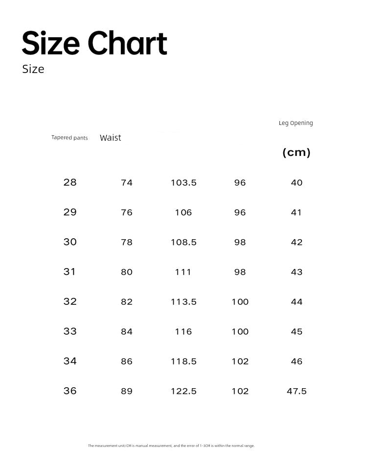 Bjze Men's Wear 24 Autumn New Arrival Fancy Woven Loose Straight Suit Pants K-style Work Clothing Casual Long Pants