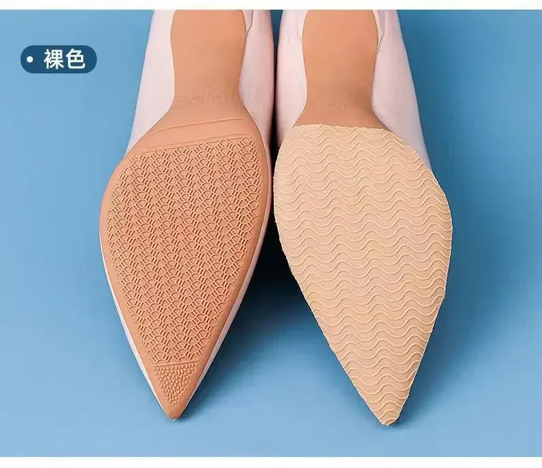 Non-Slip Wear-Resistant Shoes Mat