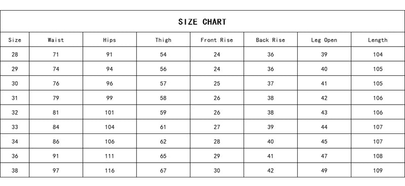 Autumn Winter Men`s Thick Warm Corduroy Pants Fleece Trousers Male Casual Business Style Long Jeans Men