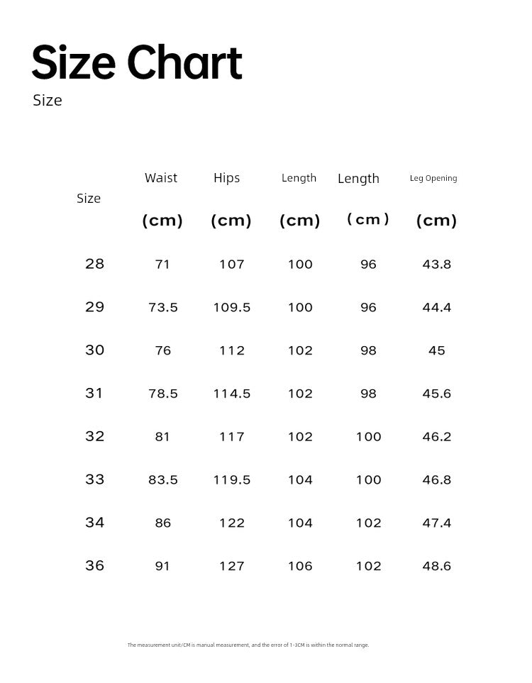 Bjze Men's Wear 24 Autumn New Arrival Fancy Woven Loose Straight Suit Pants K-style Work Clothing Casual Long Pants