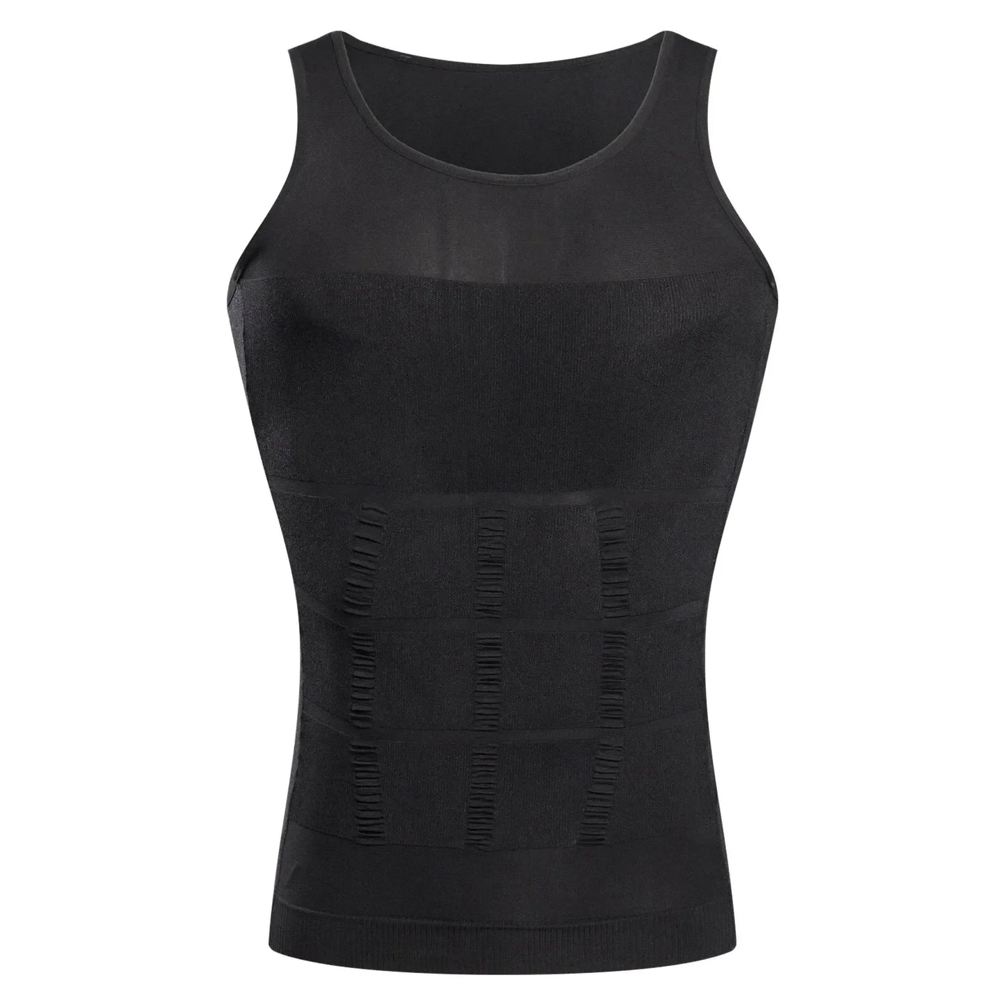 INSELLE Men Body Shaper