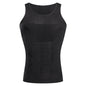 INSELLE Men Body Shaper