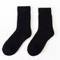 5 Pairs Of Socks Men's Short Socks Spring, Autumn And Winter Sports Sweat-absorbent And Odor-resistant Boat Socks Thin Low-cut S