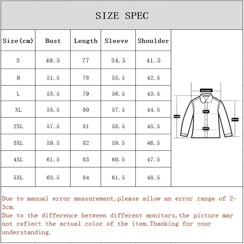 Fashionable women's windproof and waterproof trench coat Long sleeved coat Casual pants Zipper hooded raincoat S~5XL