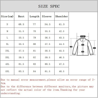 Fashionable women's windproof and waterproof trench coat Long sleeved coat Casual pants Zipper hooded raincoat S~5XL