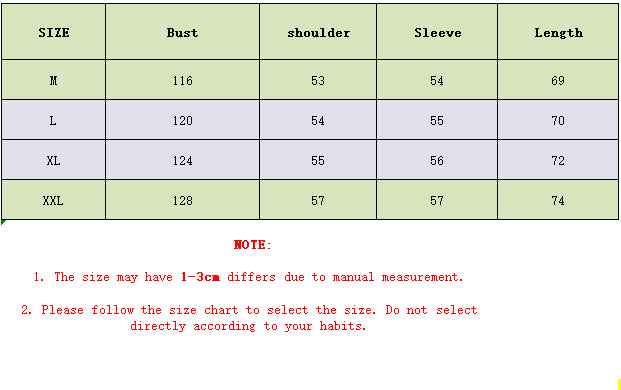 Hirsionsan Letter Print Women Sweatshirt Full Sleeve Girls Hoodies Streetwear Autumn Mesh Pullovers Casual Student Clothes