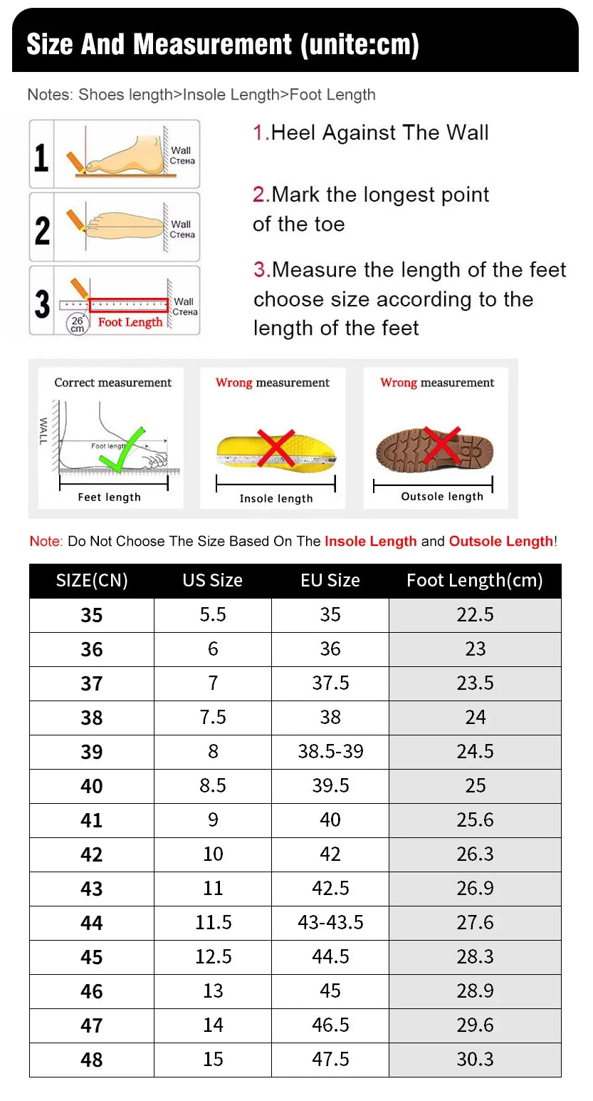 Men Casual Sports Shoes Breathable Lightweight Sneakers Summer Outdoor Tennis Running Walking Shoes Male Vulcanized Shoes Man