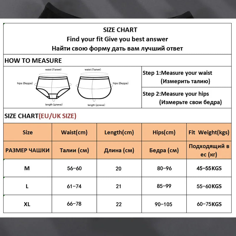 Women's T Pants Underwear Sexy Fishnet Hole Hollow Sports Women's Triangle Thong Fitness Sexy Underwear Women's Seamless