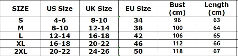 Women Fashion Long Sleeve Blouse Off Shoulder Sexy Shirts For Women Autumn Loose Pullover Elegant Blouse 2024 Casual White Tops