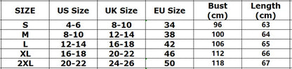 Women Fashion Long Sleeve Blouse Off Shoulder Sexy Shirts For Women Autumn Loose Pullover Elegant Blouse 2024 Casual White Tops