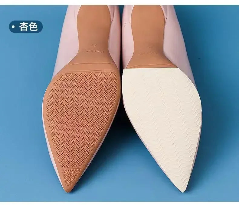 Non-Slip Wear-Resistant Shoes Mat