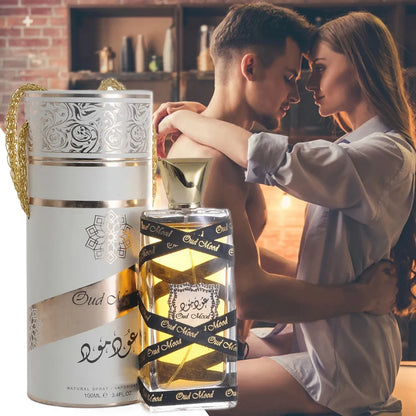 TOP Quality Perfume Women Lasting Fragrance Body Spray Le Parfum Pheromone духи 100ml Cologne Men Parfums Homme Daily Dating Use