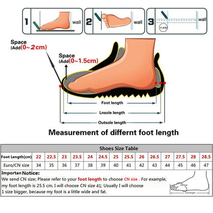 Men's Casual Sneakers Breathable Mesh Socks Shoes Fashion Sport Running Shoes Ankle Boots Slip-on Tennis Loafers For Women