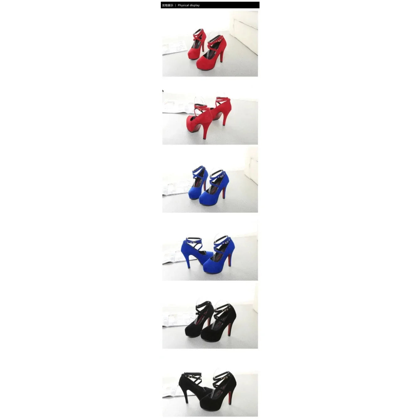 High Heels Women Summer Shoes Women Pumps Platform Heels Luxury Designer Shoes Sexy Thin Heel Wedding Shoes Zapatos De Mujer