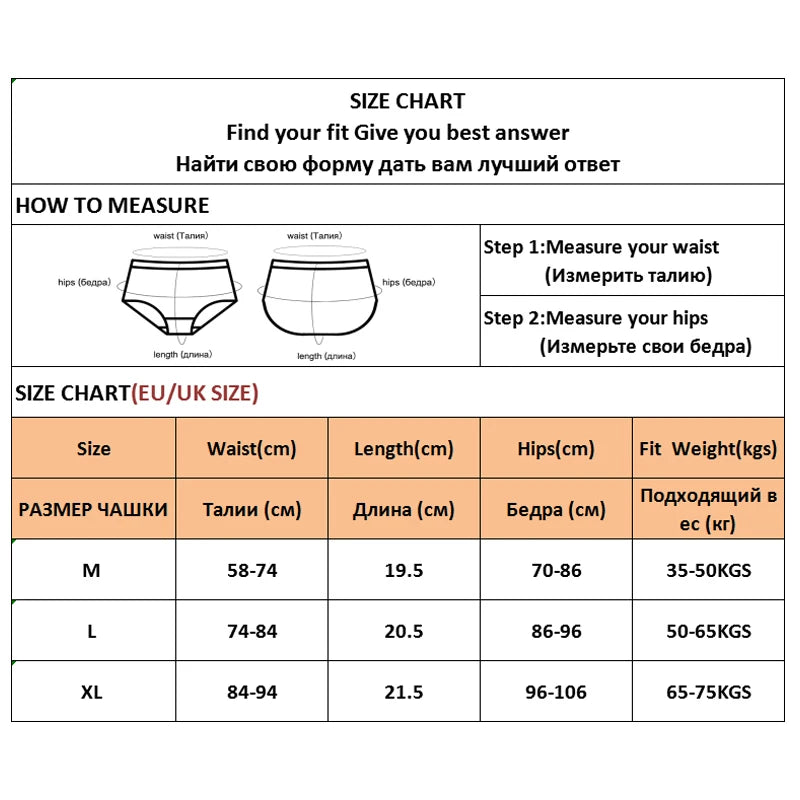 3Pcs/Set Women Sexy Cotton Thongs Solid V-Waist Stripe Lady Panties Breathable G-String Soft Underwear Female Intimates Lingerie