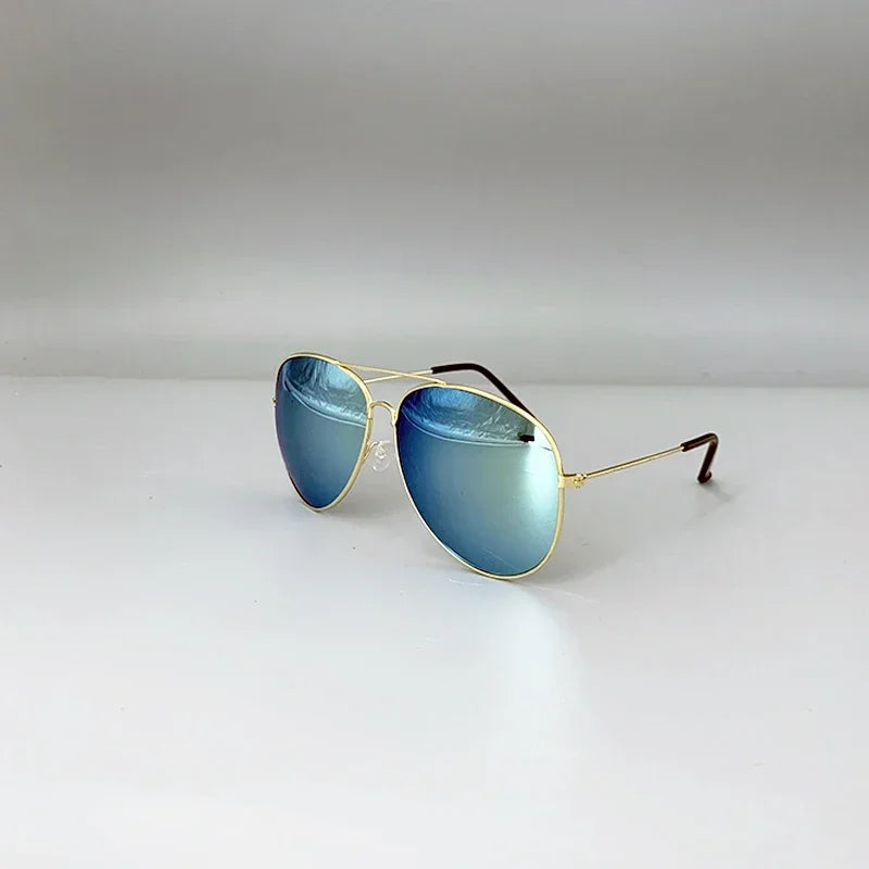 Vintage  Sunglasses