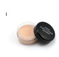 Popfeel Full Cover Concealer Hide Blemish Creamy MakeUp Face Lip Eye Foundation Makeup Contouring Corretivo Maquiagem Make up