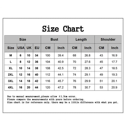 Solid Color 2023 Brand New Men's Tank Tops Vest Sleeveless Tees For Male Hooded Man Vests Tops Hip Hop Men Tank Top T shirt